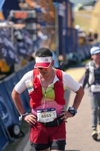 BIB: 
                            <button type="button" onclick="openModal(27295168)" class="btn btn-primary btn-sm float-right btn-popup" data-toggle="modal" data-target=".modal-high-quality">
                        <i class="fas fa-shopping-cart"></i> Add to Cart
                    </button>
                                            <button type="button" onclick="isThisMe(27295168, true)" class="btn btn-success btn-sm float-right btn-popup btn-isme hidden" data-toggle="tooltip" data-placement="bottom" title="นี่คือรูปของคุณใช่ไหม คลิกที่นี่เพื่อเอาเข้าอัลบั้ม">
                        <i class="fas fa-plus"></i> Add to album
                    </button>
                    <button type="button" onclick="isThisMe(27295168, false)" class="btn btn-warning btn-sm float-right btn-popup btn-isnotme hidden">
                        <i class="fas fa-ban"></i> Remove from album
                    </button>